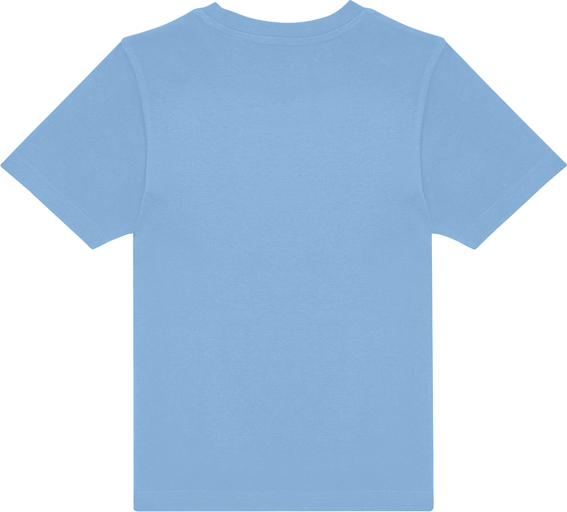 Kids #E150 T-Shirt