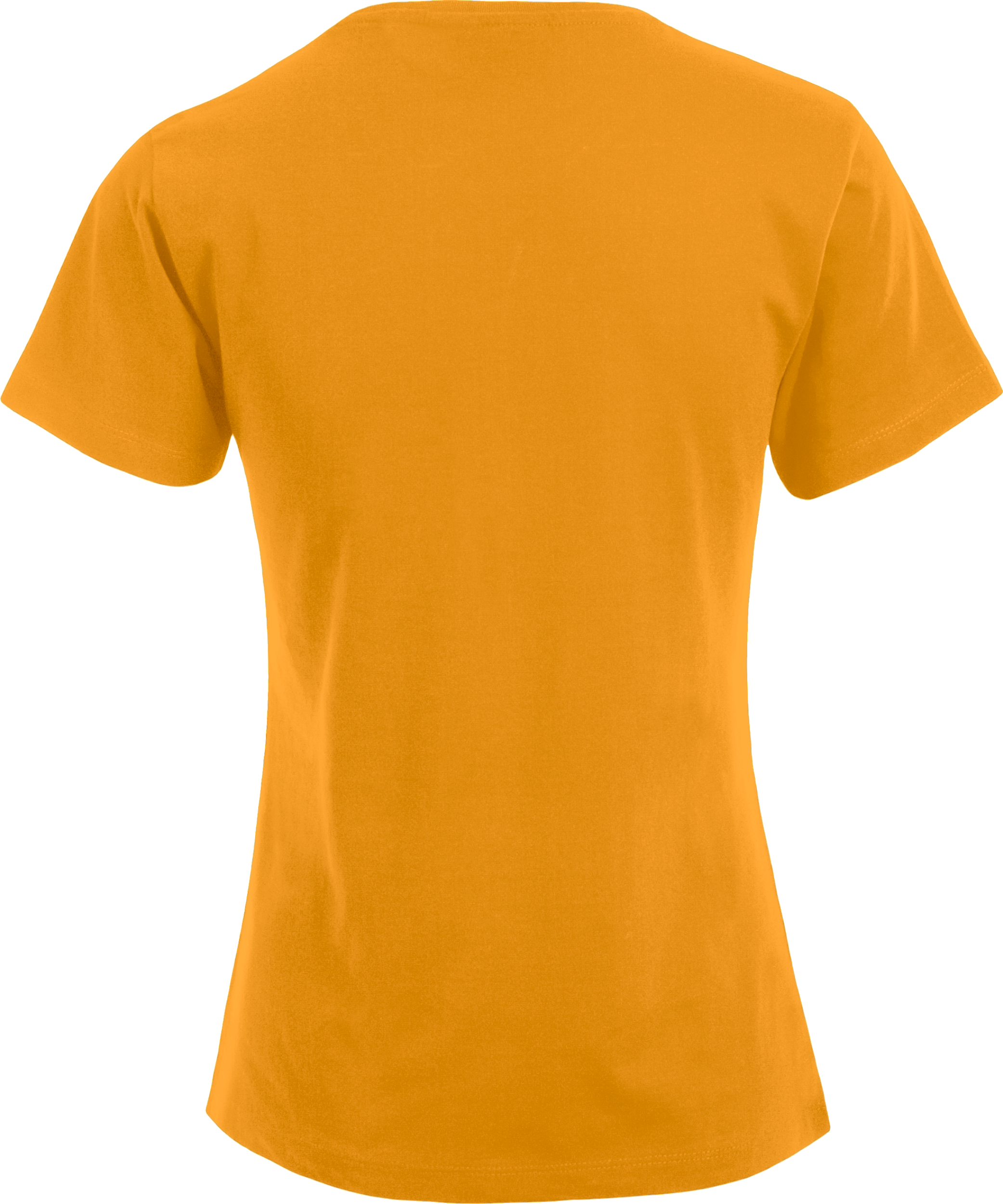 Women´s Premium-T