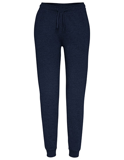 Women´s Adelpho Trousers