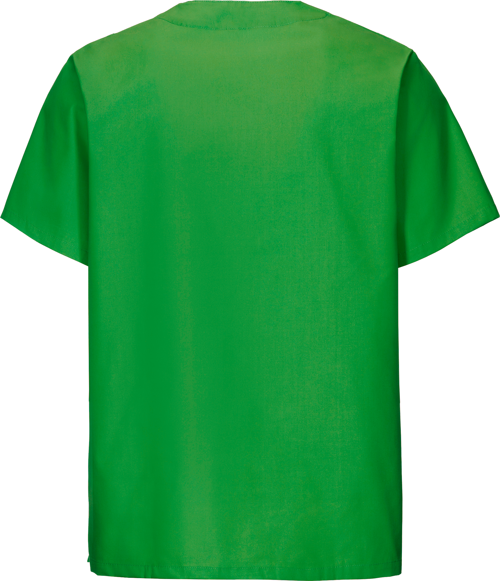Schlupfkasack