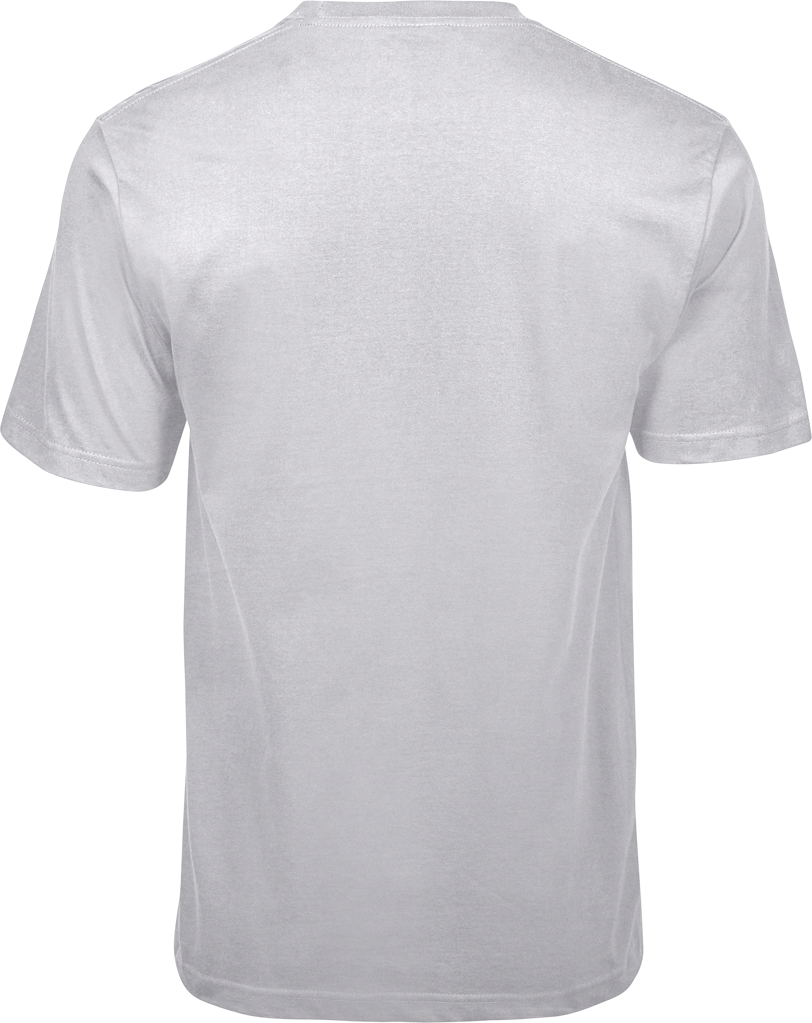 Men´s Sof Tee