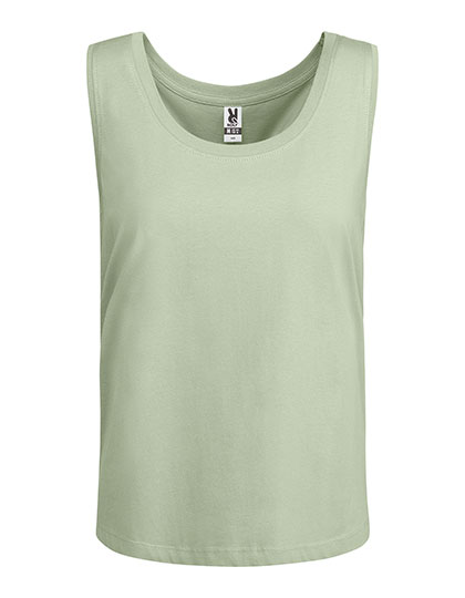 Women´s Nara Top
