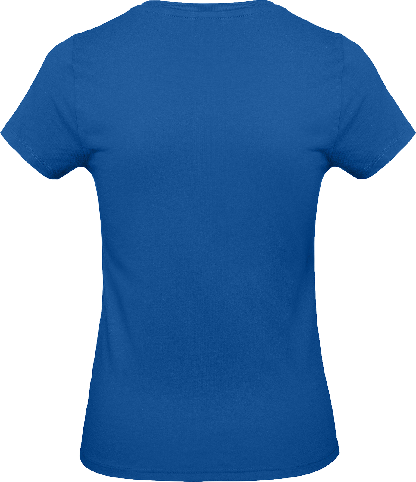 Women´s T-Shirt #E190