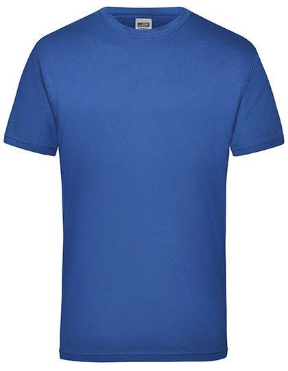 Men´s Workwear-T