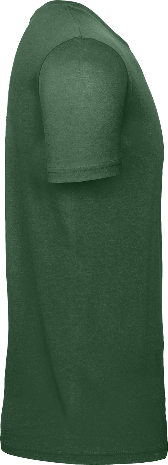 T-Shirt #E150