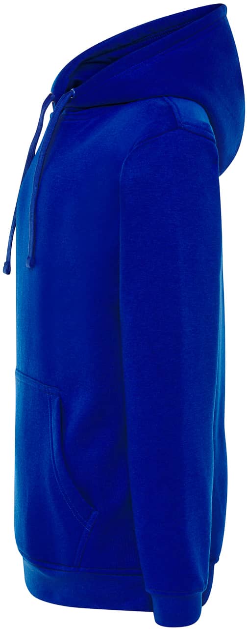 JT Kangaroo Hooded Sweat