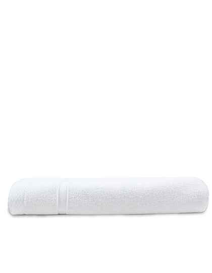 Recycled Bath Towel