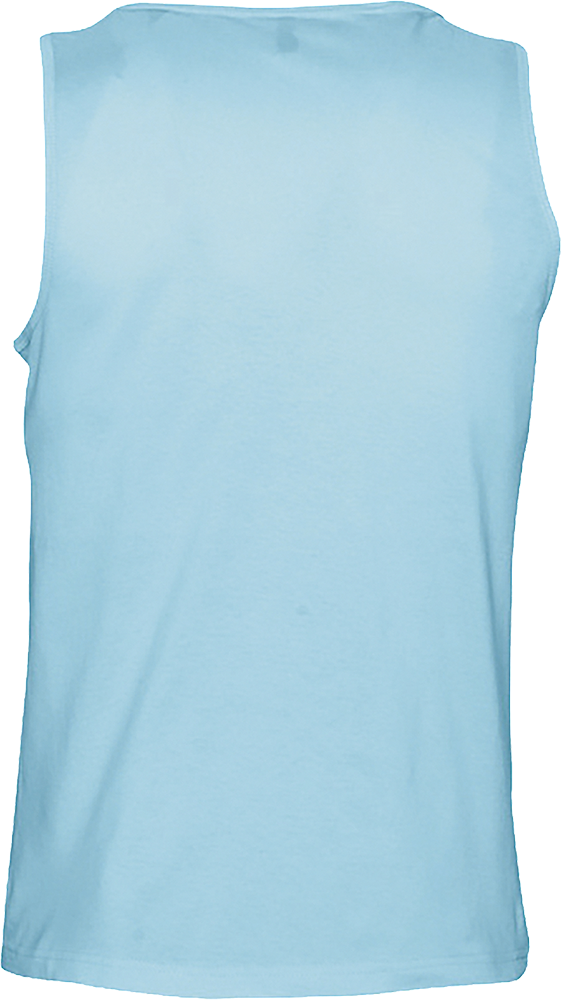 Men´s Tank Top Justin