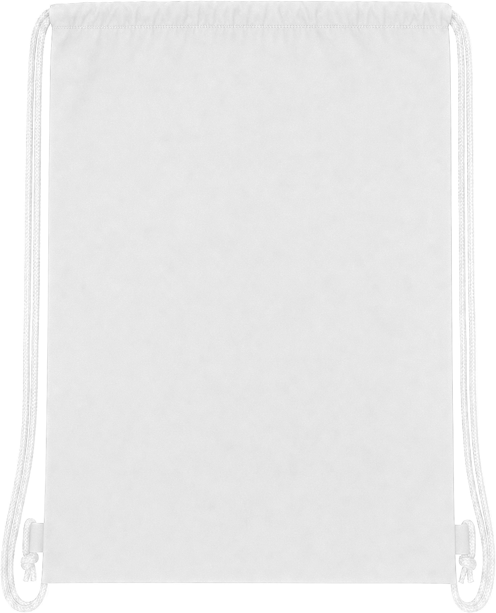 Premium Cotton Gymsac