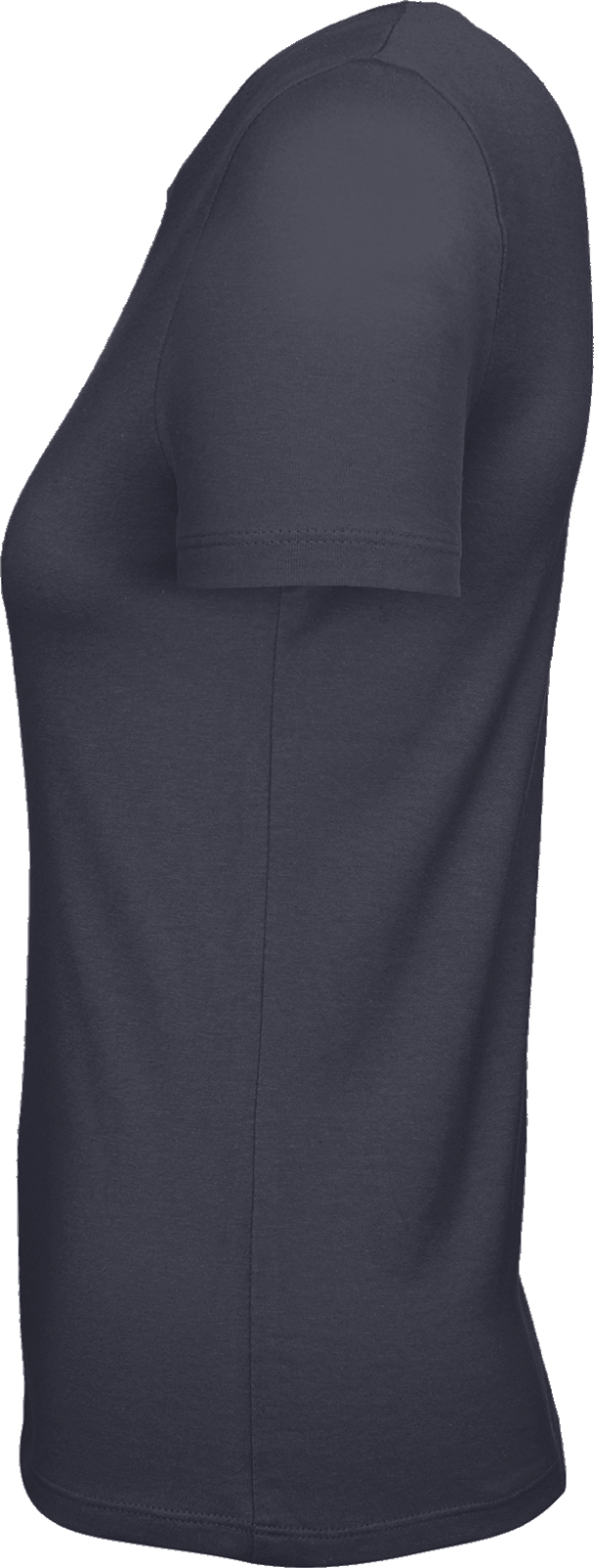 Women´s T-Shirt #E150