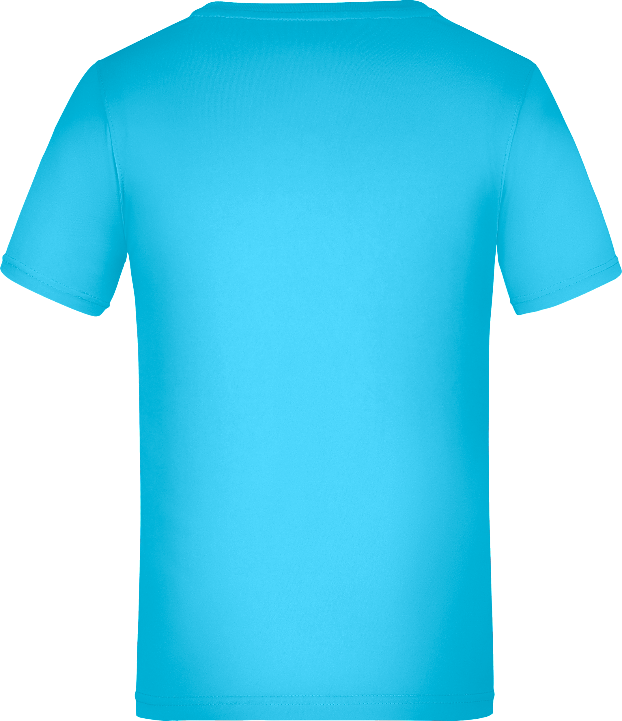 Junior Active-T