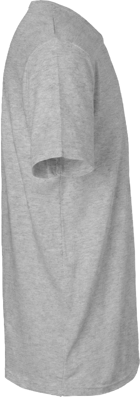 Men´s Classic T-Shirt