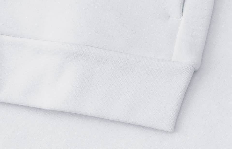PRO Wear Sweat-Cardigan für Damen