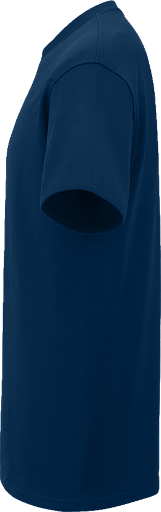 Heavy Cotton™ Adult T-Shirt