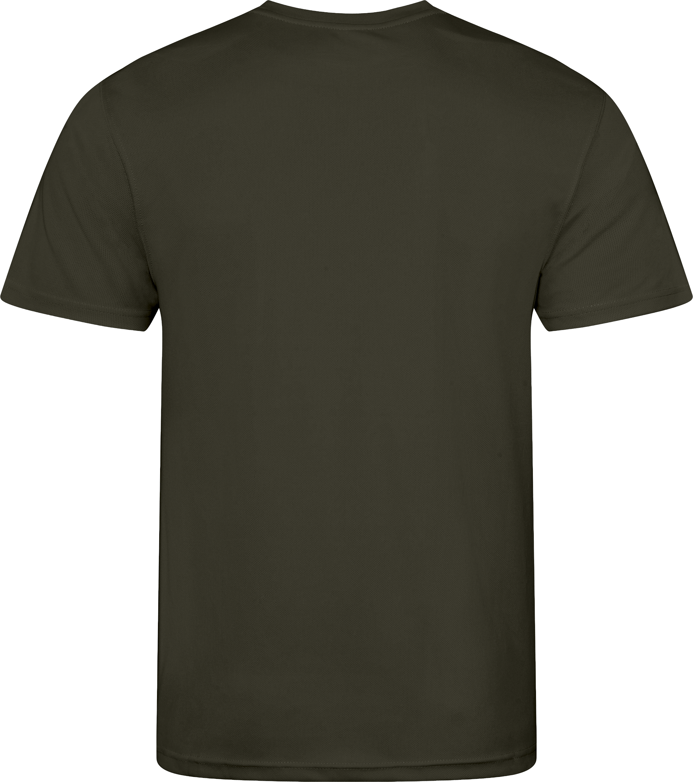 Cool T