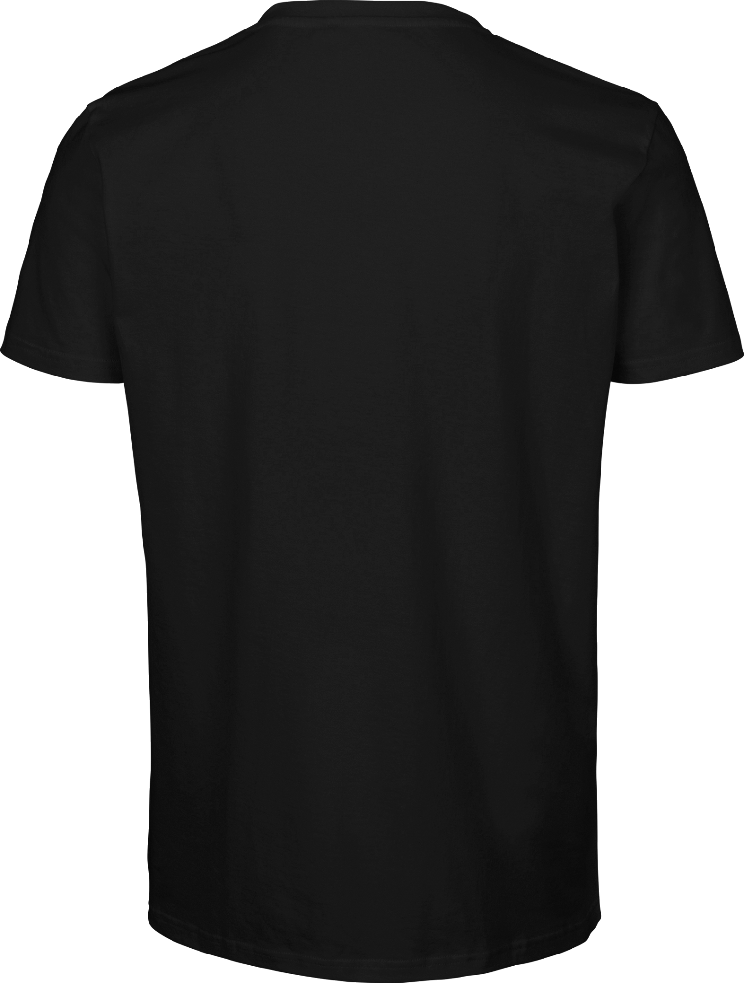 Men´s V-Neck T-Shirt