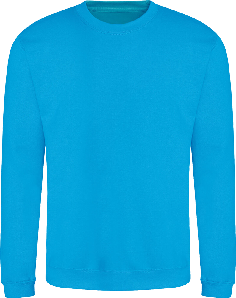 AWDis Sweat