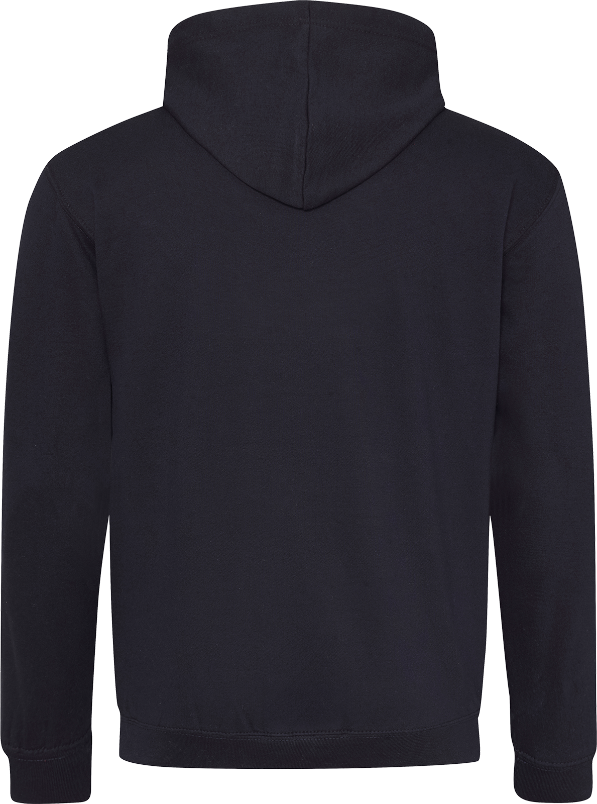 Varsity Hoodie