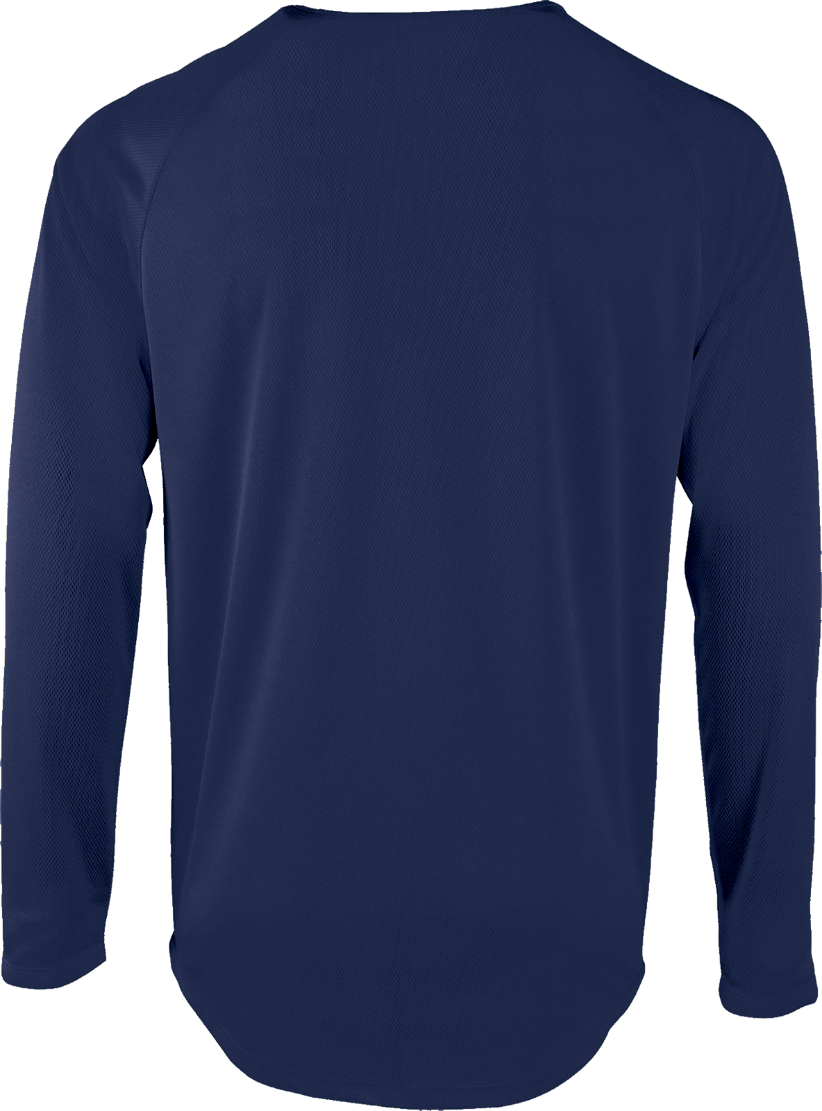 Men´s Long Sleeve Sports T-Shirt Sporty