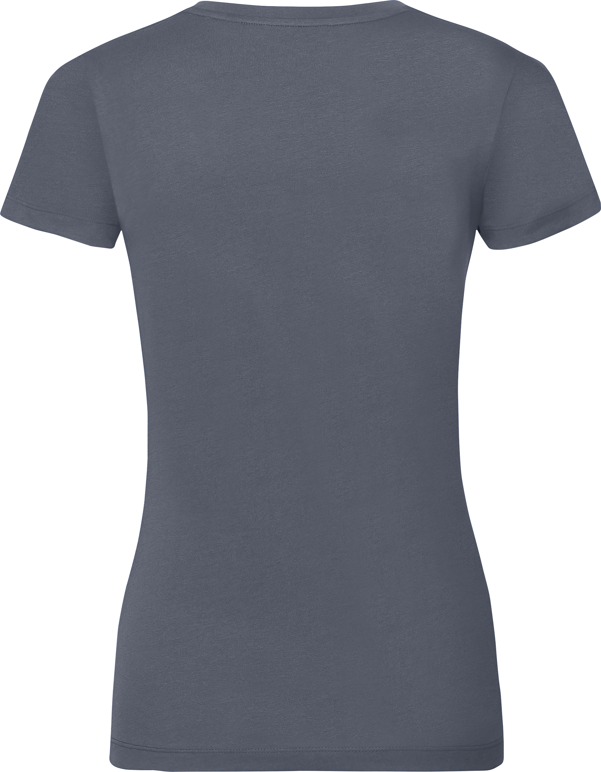 Ladies´ Authentic Classic T
