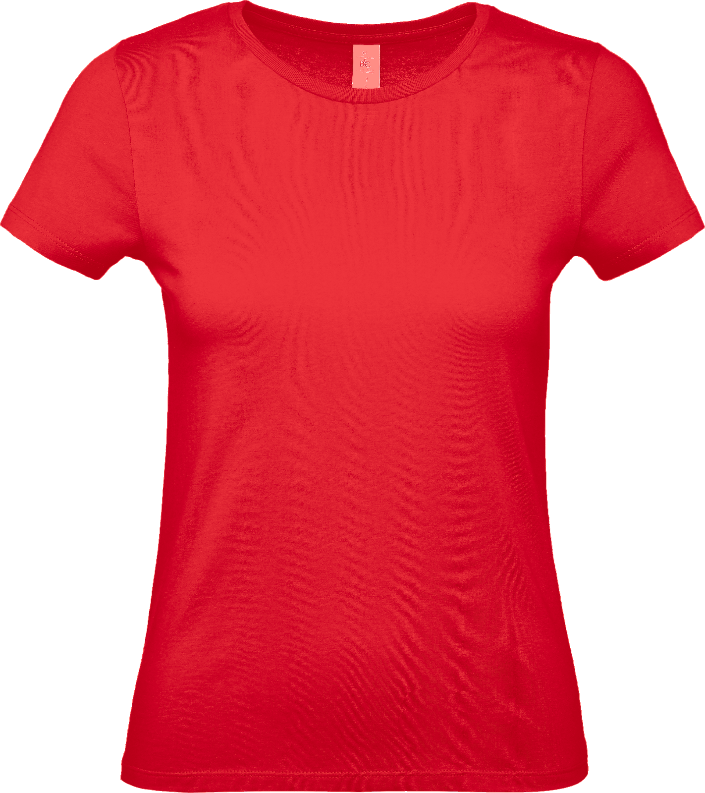 Women´s T-Shirt #E150