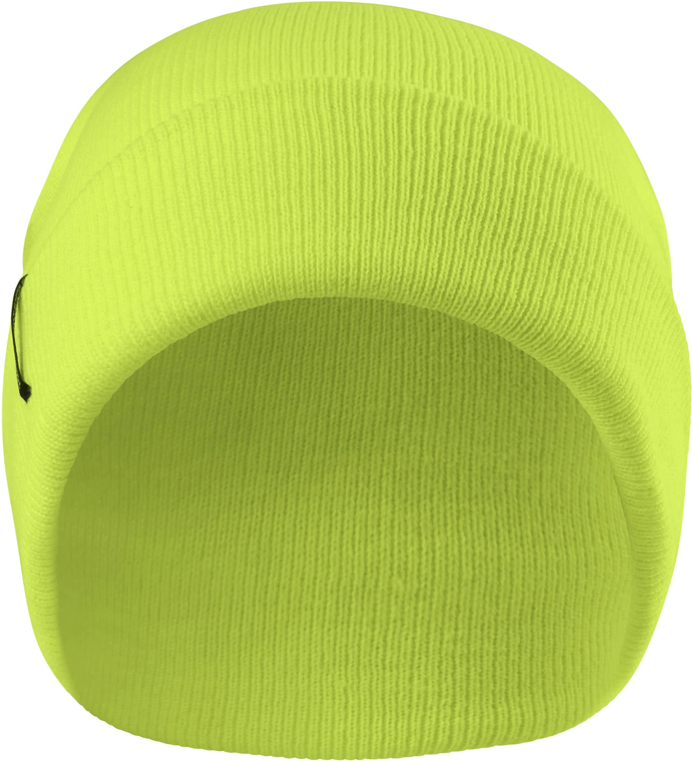 Strickmütze