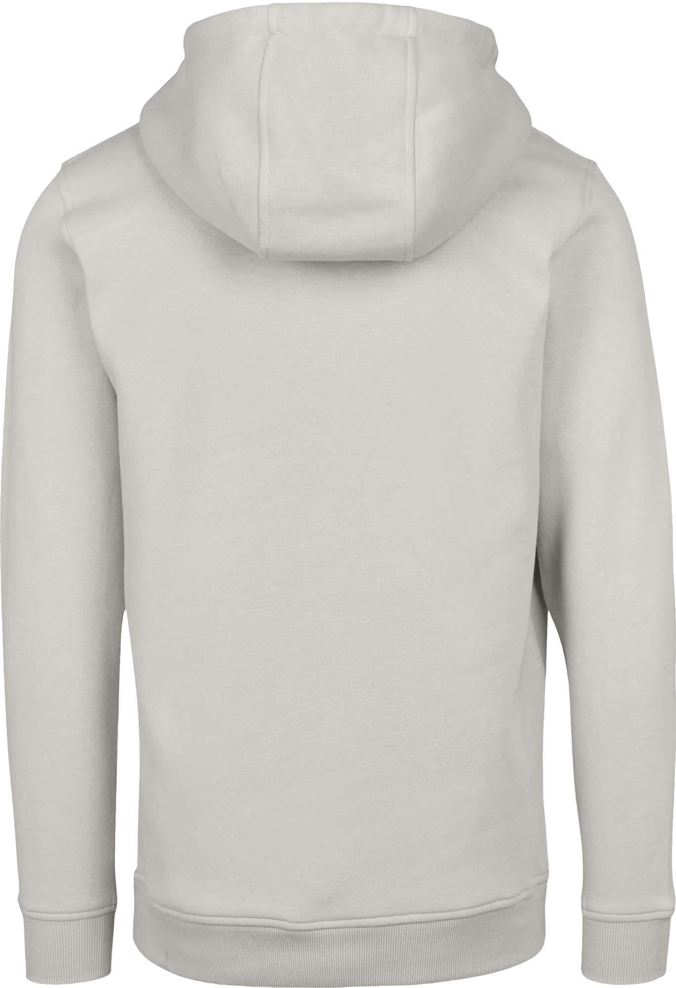 Heavy Hoody