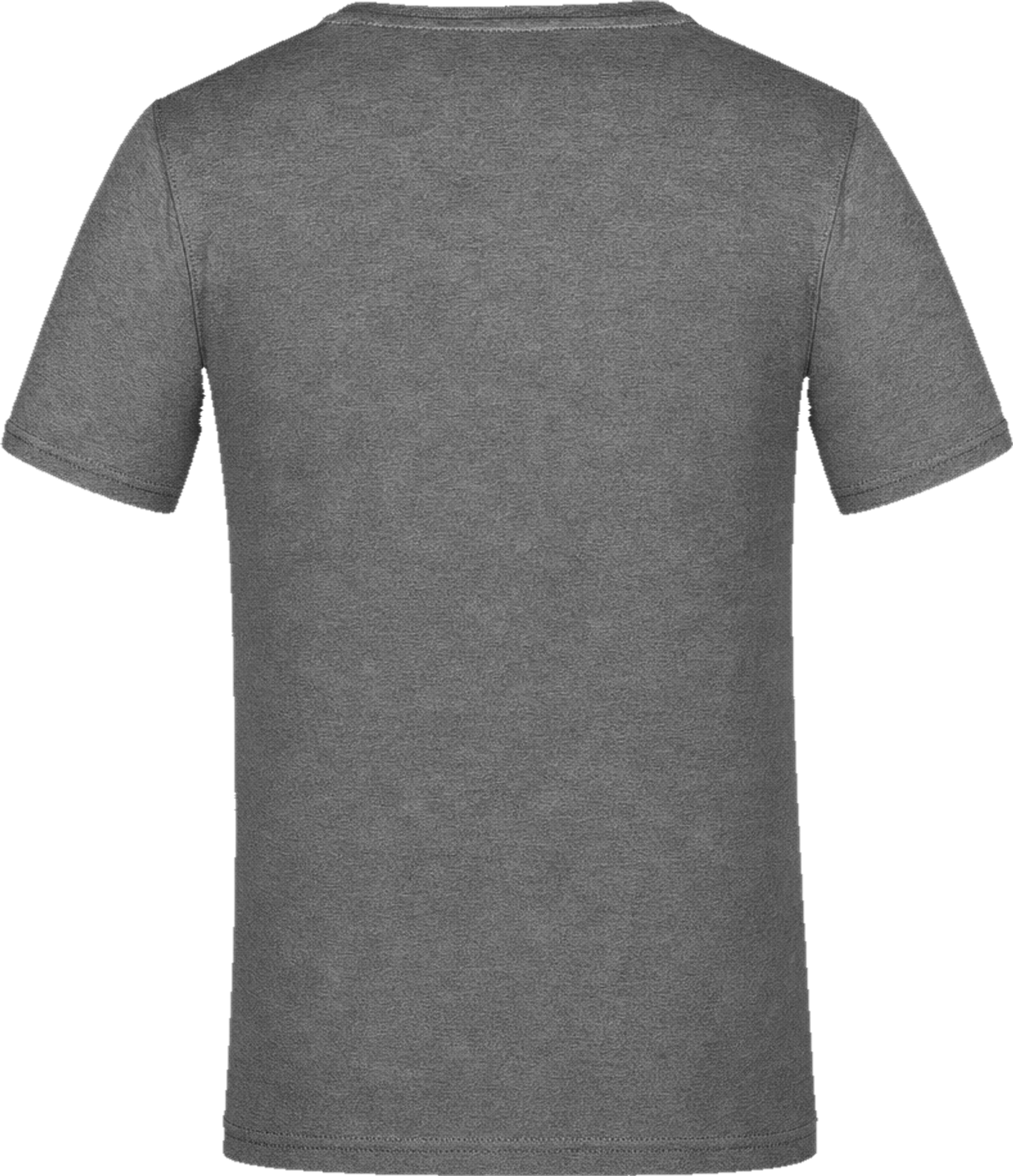 Junior Active-T
