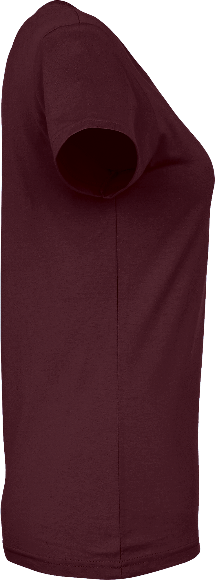 Women´s Imperial T-Shirt
