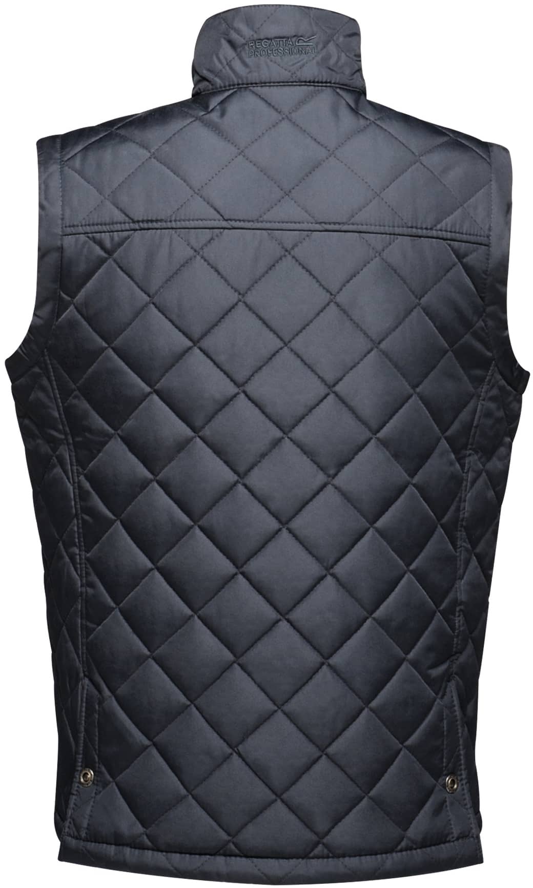 Tyler Bodywarmer