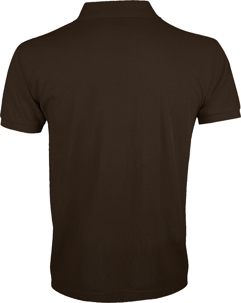 Men´s Polo Shirt Prime