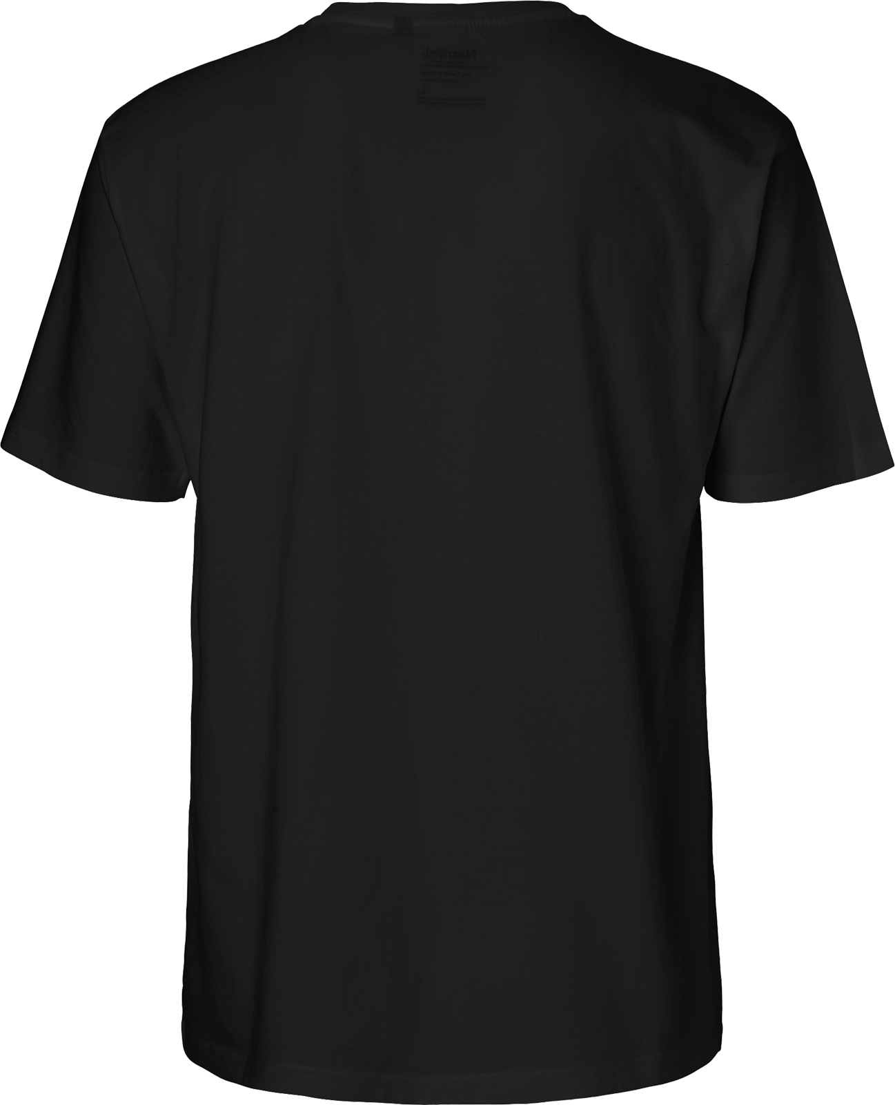 Men´s Classic T-Shirt