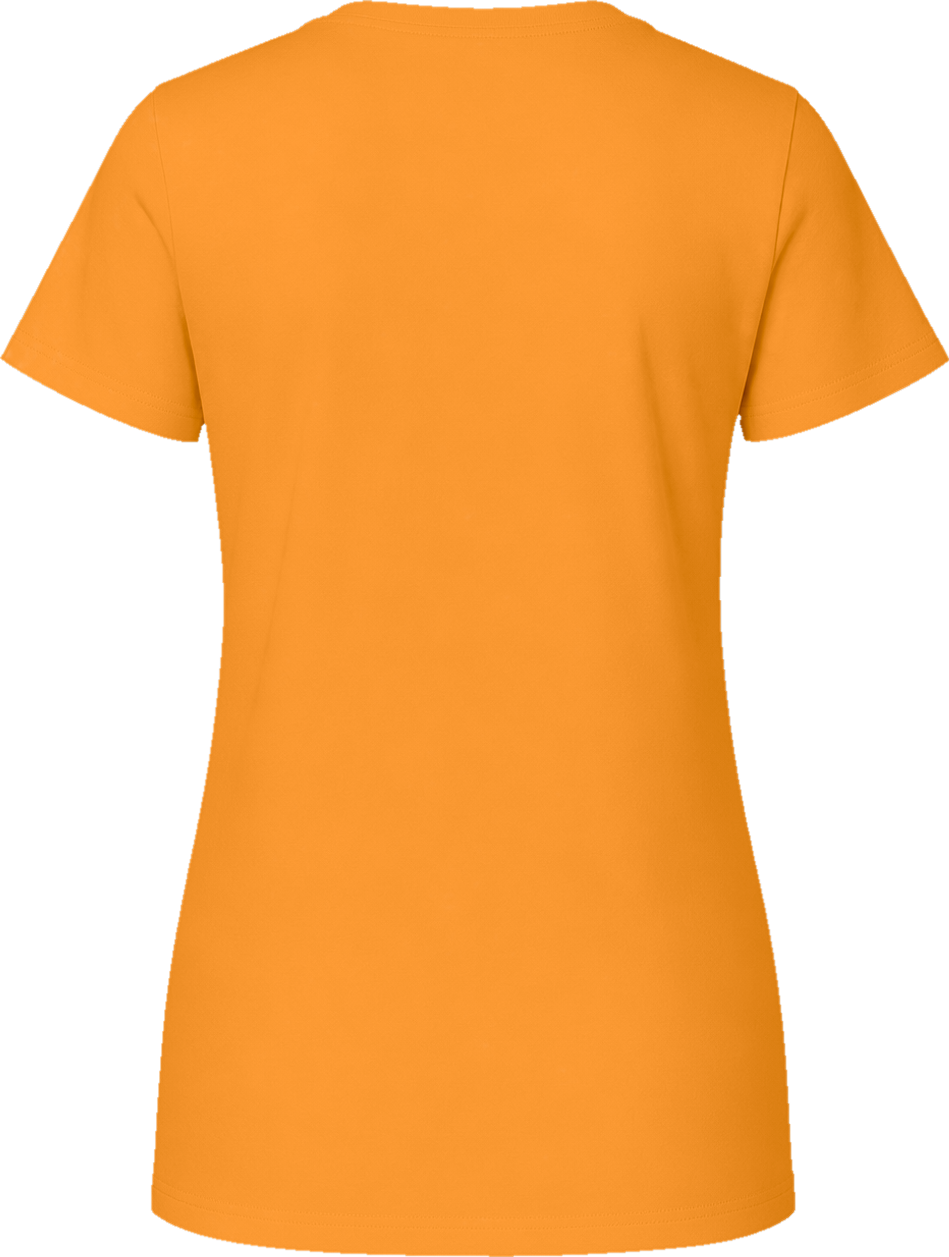 Ladies´ Fit T-Shirt