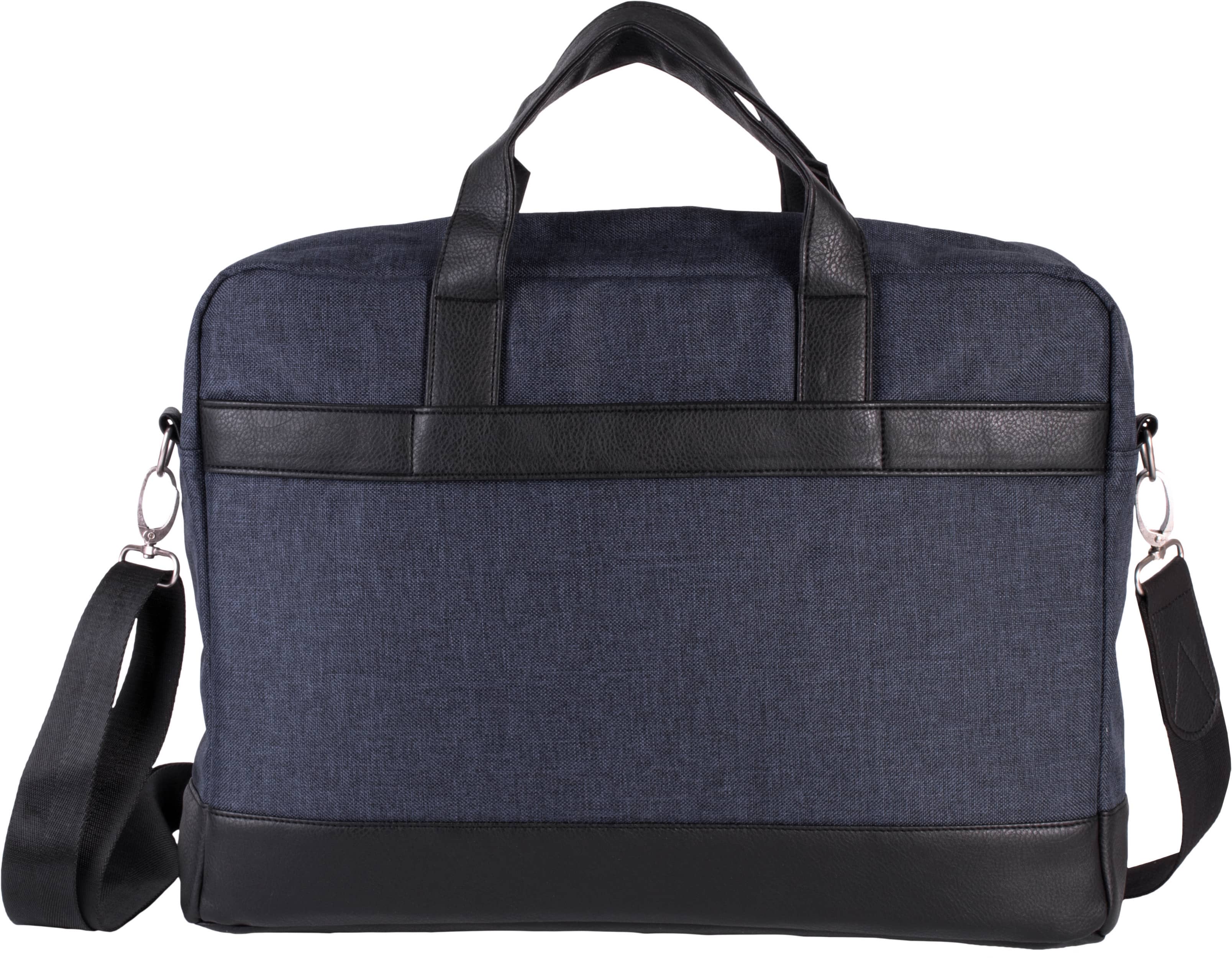Business-Laptoptasche