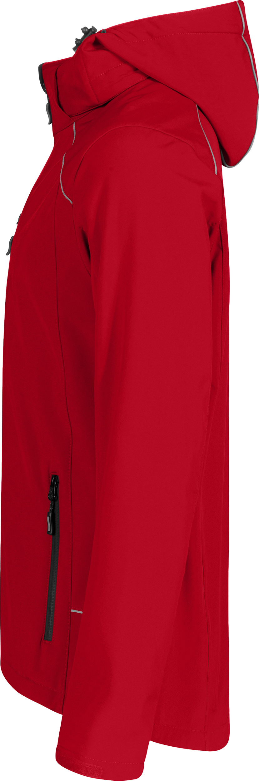 Men´s Softshell Jacket