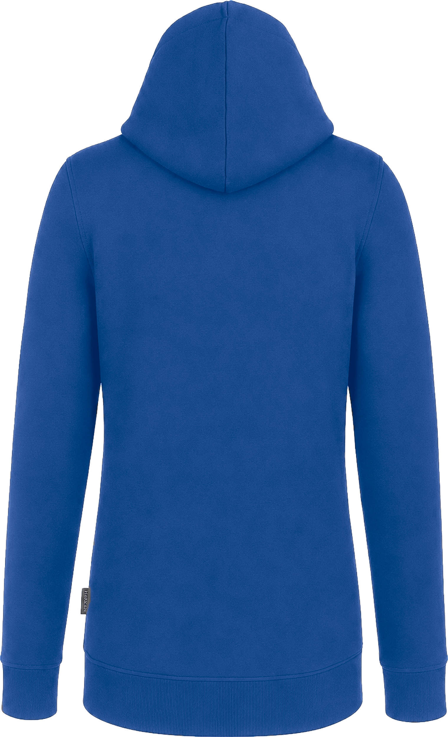 Women´s Hooded Jacket