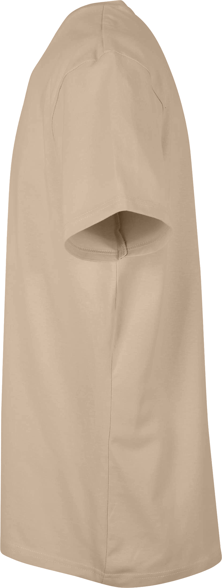 Heavy Oversize Tee