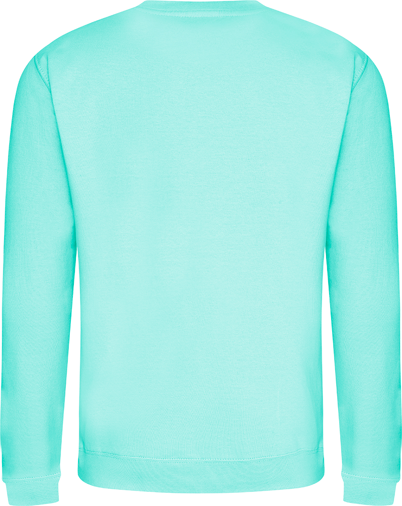 AWDis Sweat