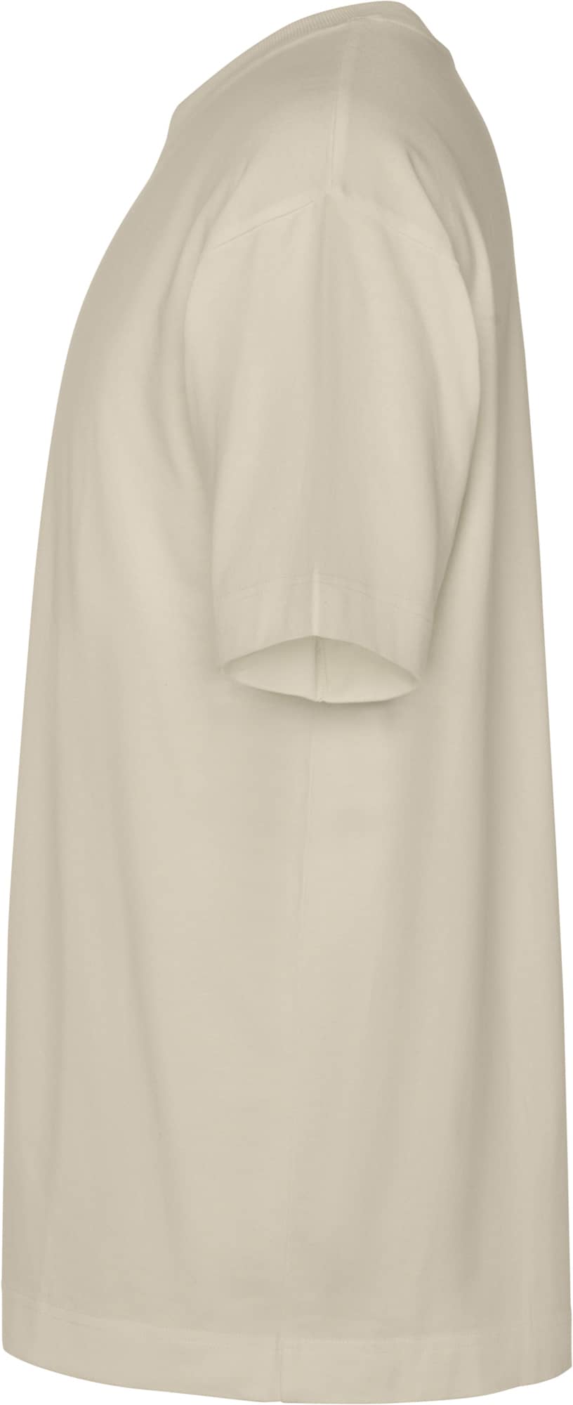 Chow Unisex Oversize T-Shirt