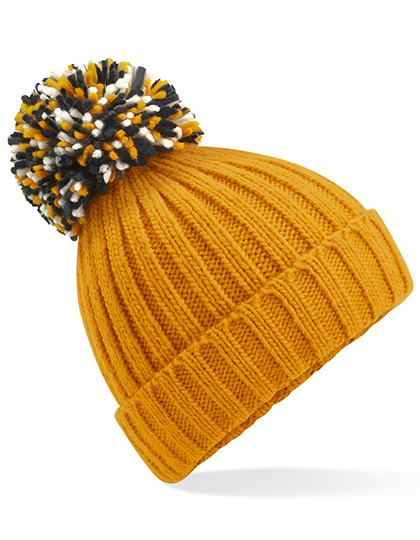 Hygge Beanie