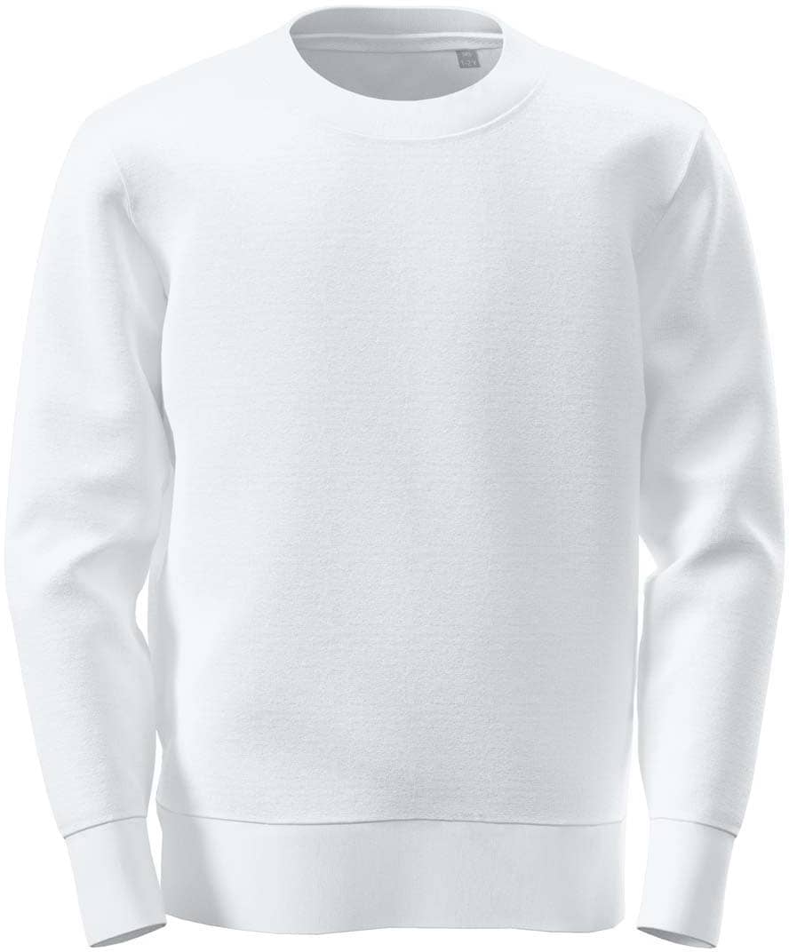 Classic Sweatshirt