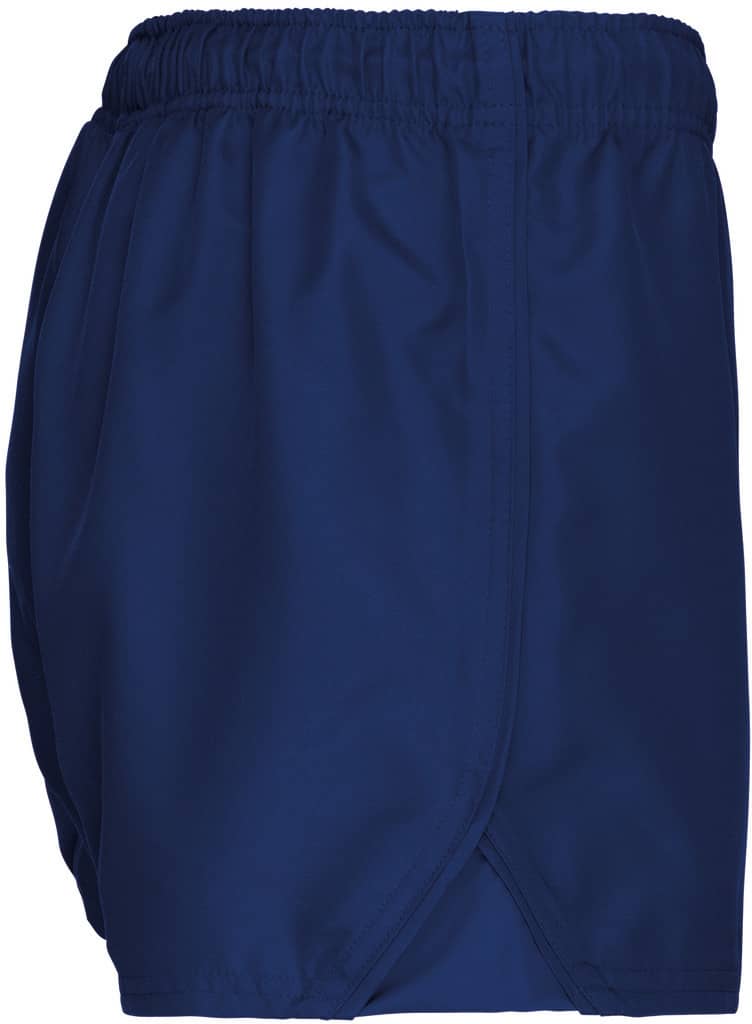 Erwachsenen Elite Rugbyshort