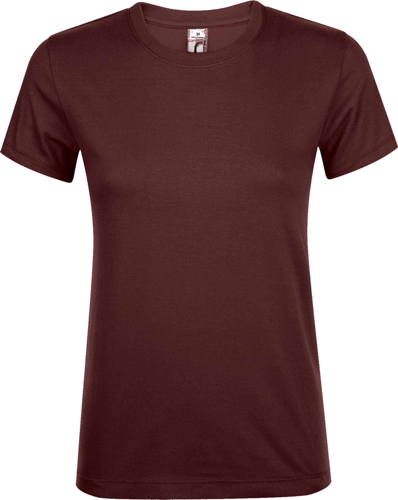 Women´s Regent T-Shirt