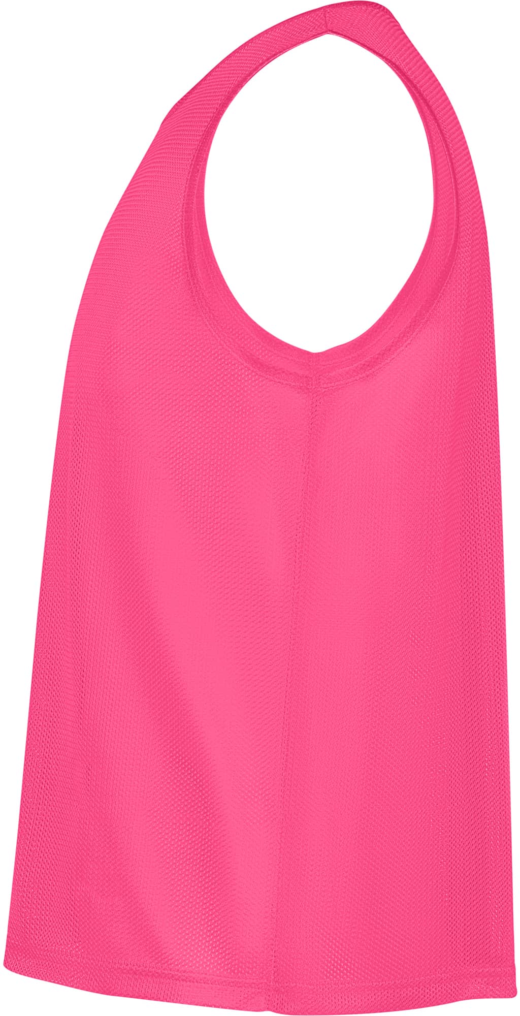Roma Training Bib