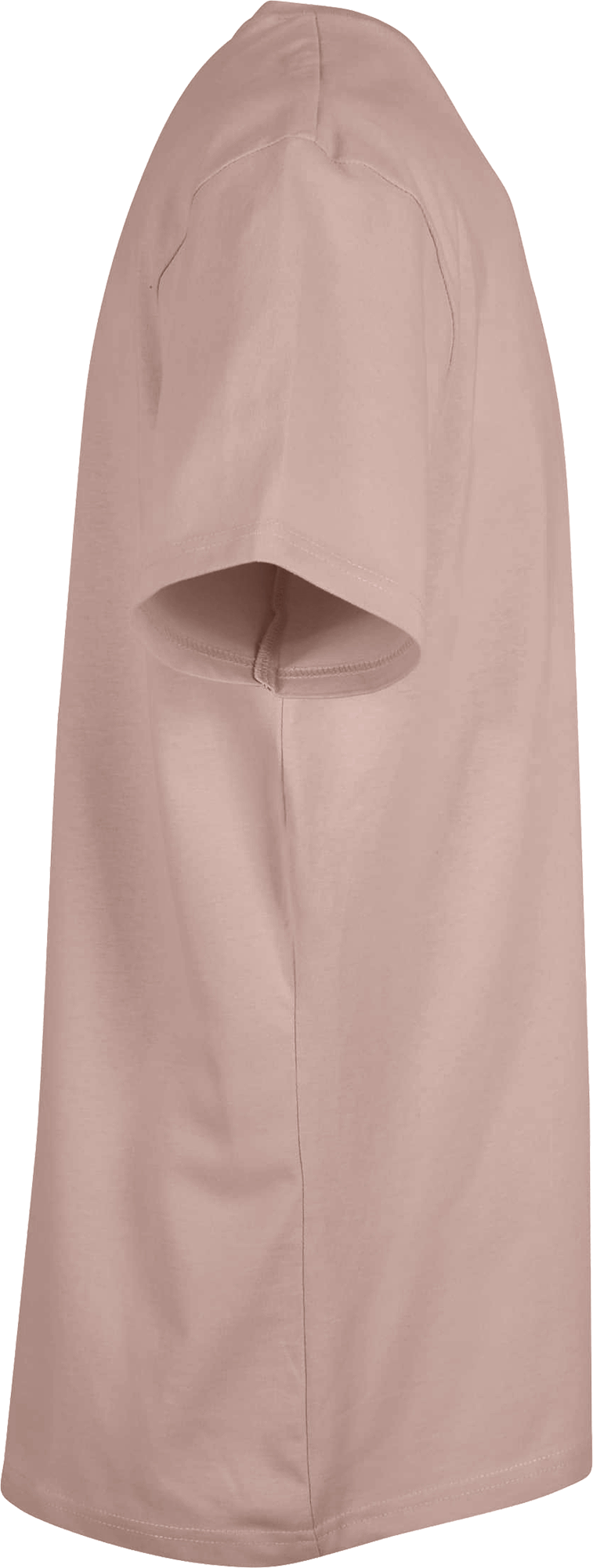 Heavy Oversize Tee