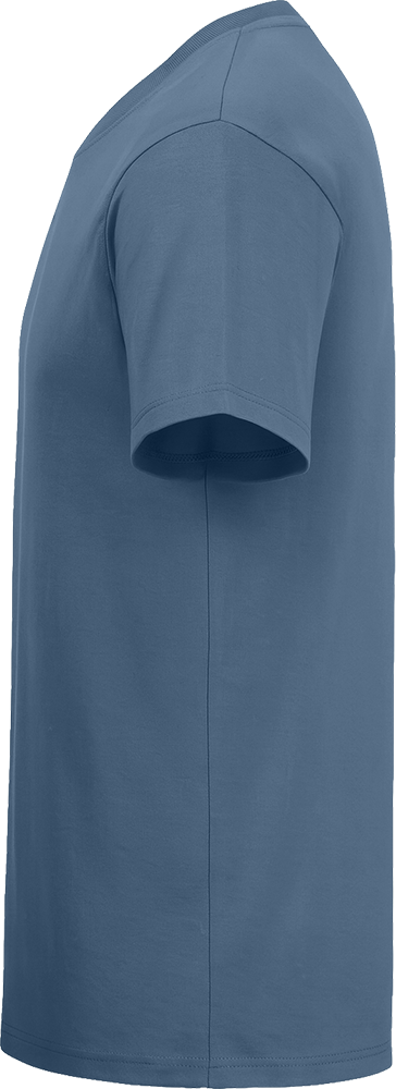 Ultra Cotton™ Adult T-Shirt