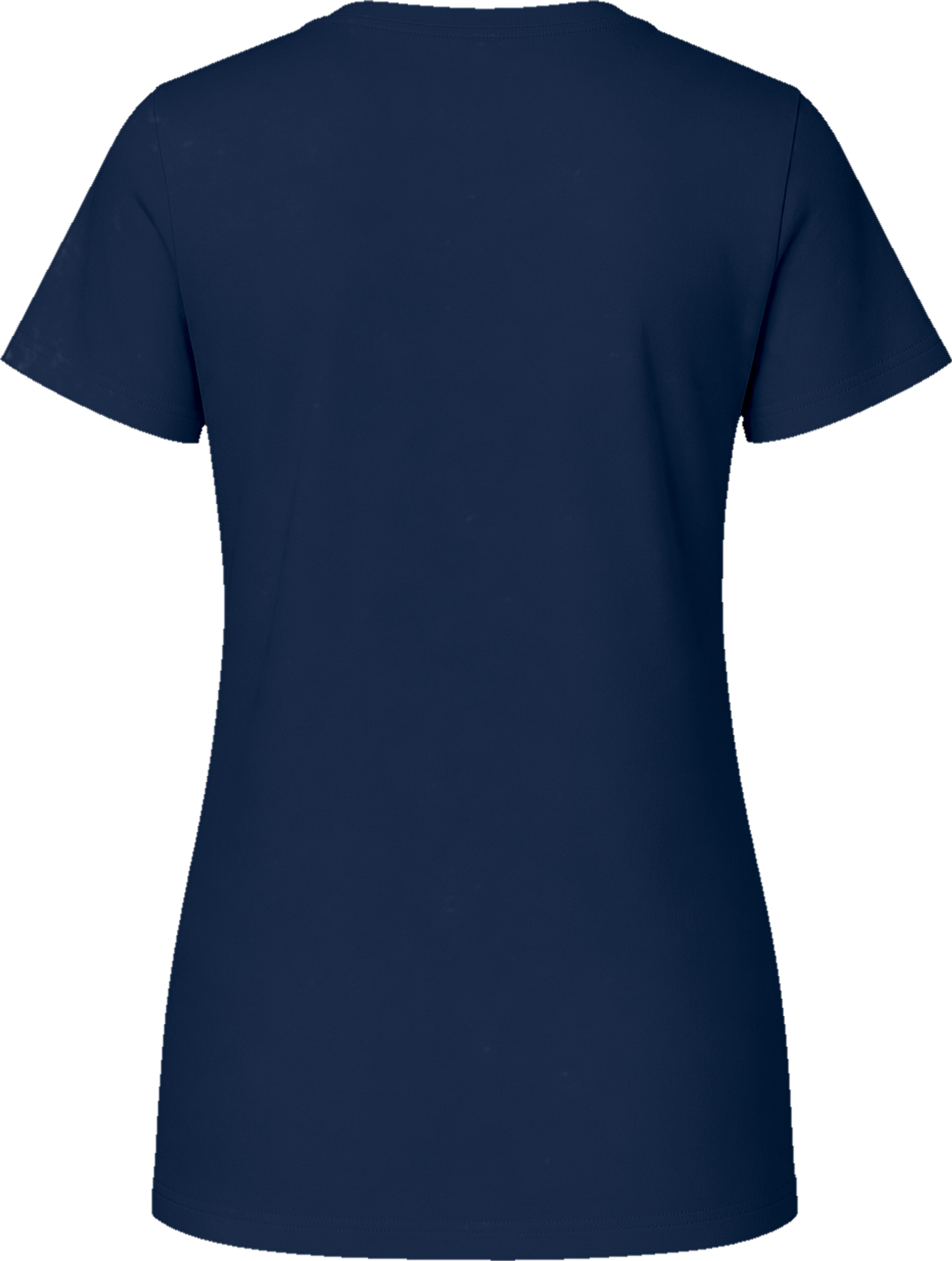 Ladies´ Fit T-Shirt