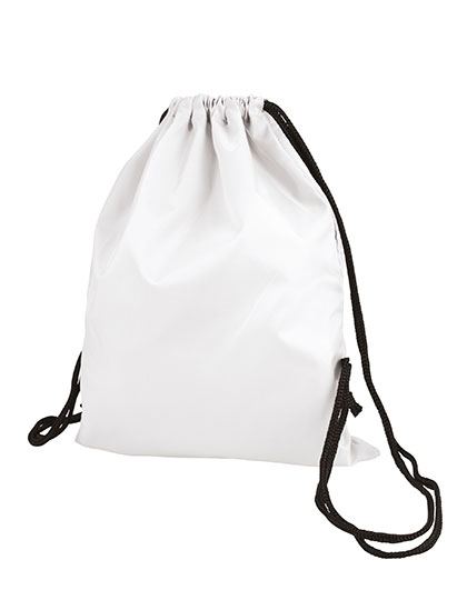 Taffeta Backpack Sport