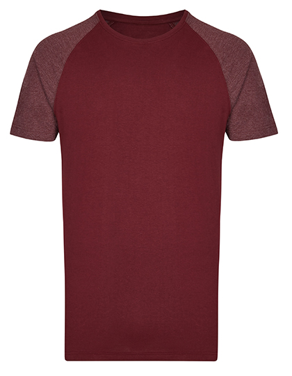 my mate - Men´s Long Tee