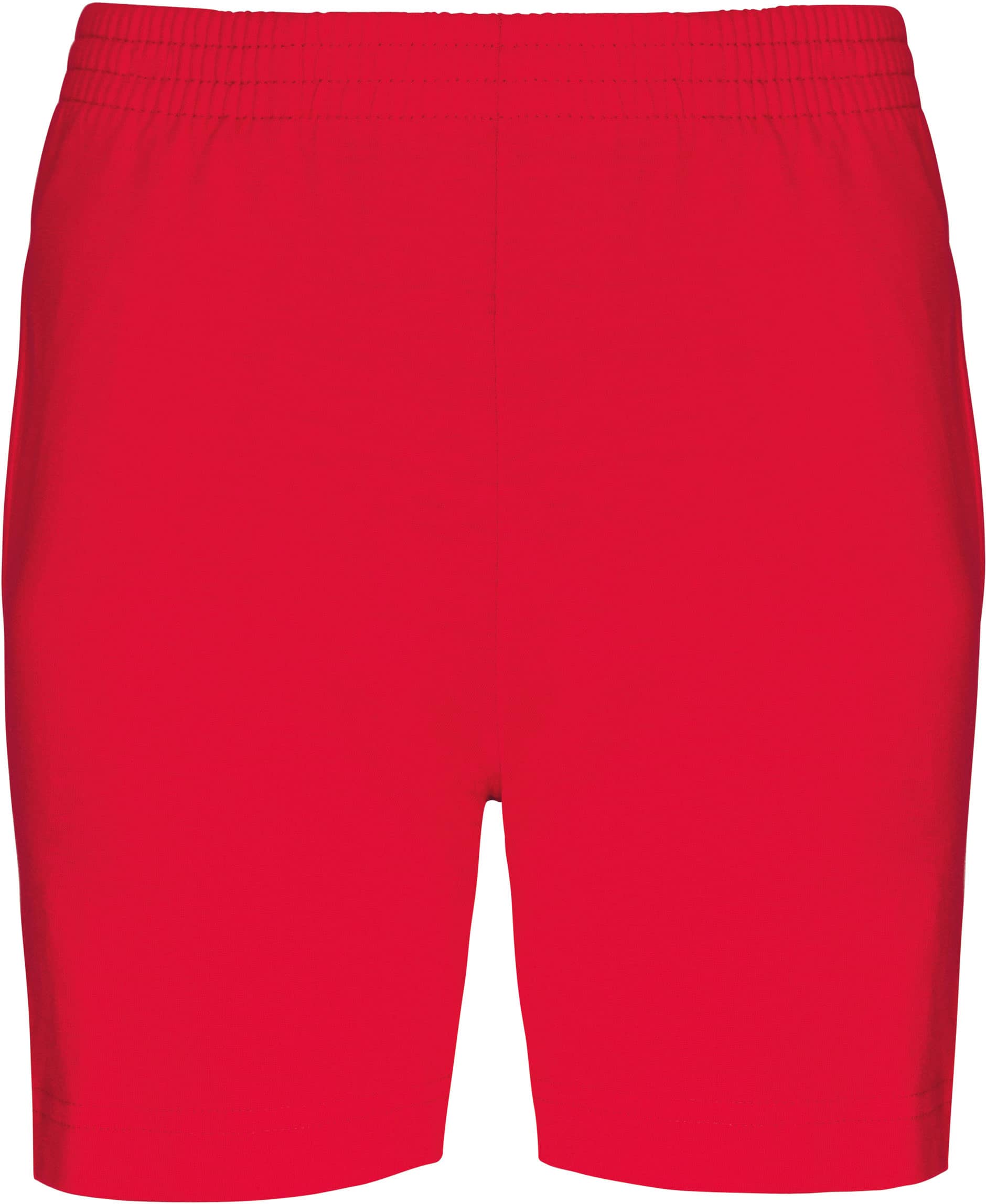 Jersey Kinder-Short